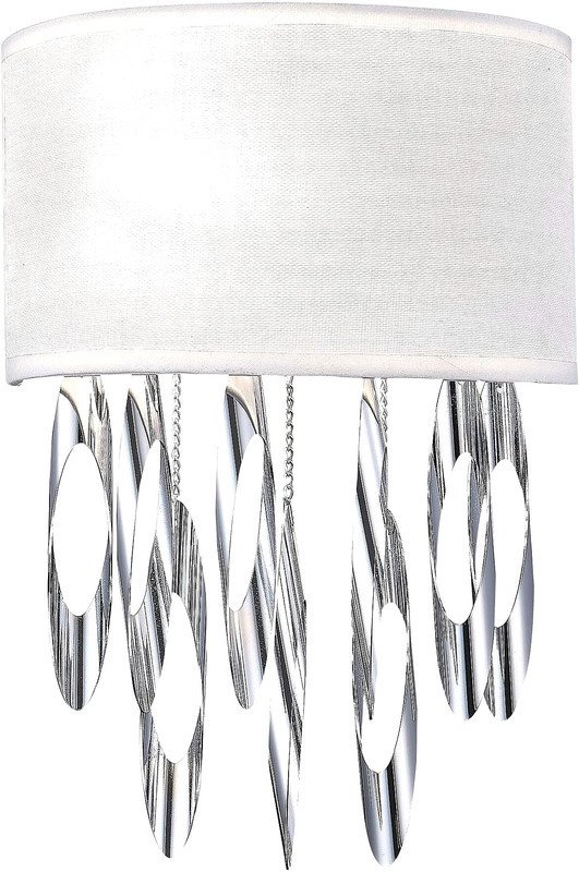 

Бра ST Luce SL1353.101.01