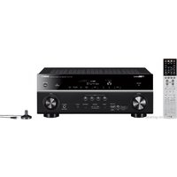 AV ресивер Yamaha RX-V775