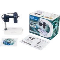 Микроскоп Levenhuk Discovery Artisan 32 78160