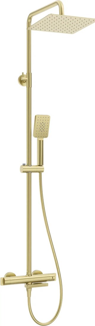 

Душевая система Deante Therm NAC_R1HT