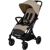 Коляска прогулочная «книга» Espiro Fuel 12873 (109, Sandy Beige)