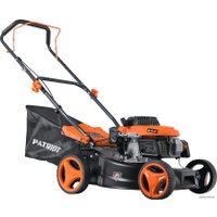 Газонокосилка Patriot PT 410 в Бобруйске