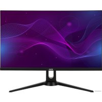 Монитор Hiper ProView SB2701