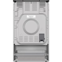 Кухонная плита Gorenje GEC5B41SG