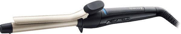 

Круглая плойка Remington CI5319