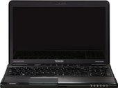 Toshiba Satellite P750-10R (PSAY3E-01800YN5)