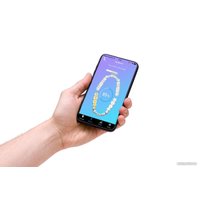 Электрическая зубная щетка Concept ZK5001