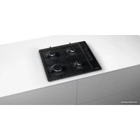 Варочная панель Bosch PBP6C6B82Q