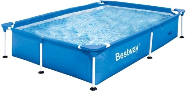 

Bestway Чаша для бассейна BestWay Splash 56040ASS11