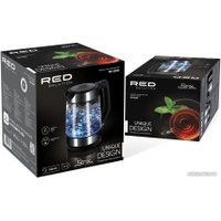 Электрический чайник RED Solution RK-G194