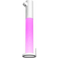 Настольная лампа Yeelight Rechargeable atmosphere table lamp YLYTD-0014 (белый)