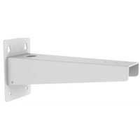 Крепление для камер видеонаблюдения Hikvision DS-1701ZJ/HWB