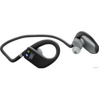 Наушники JBL Endurance DIVE (черный)