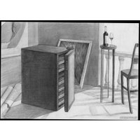 Винный шкаф Cold Vine C34-KBF2