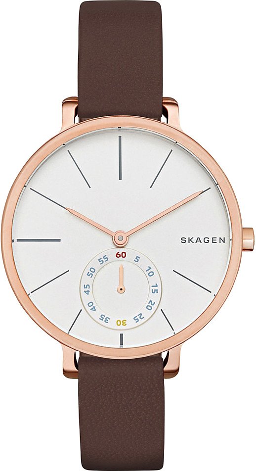 Наручные часы Skagen SKW2356