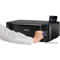 МФУ Canon PIXMA MG5240