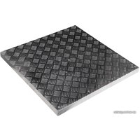 Люк Визионер Компакт Лайт (60x60 см)