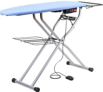 Гладильная доска Lelit PA 71