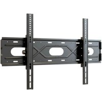 Кронштейн для телевизора Bessite PTS0025-6