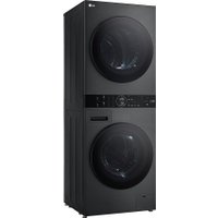 Стирально-сушильная машина LG W4W8LVPKZHM в Могилеве