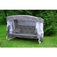 Садовые качели Olsa Саванна с1614