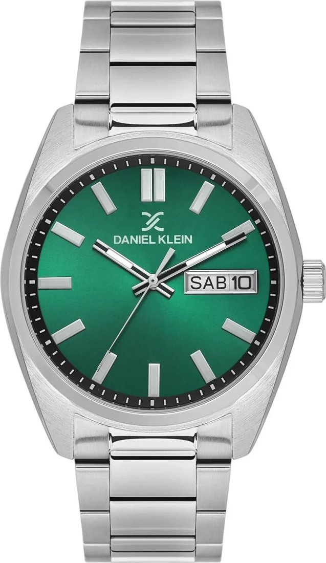 Наручные часы Daniel Klein 14197-4