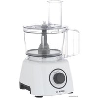 Кухонный комбайн Bosch MCM3100W