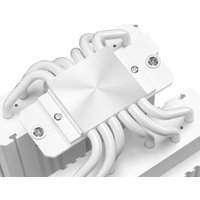 Кулер для процессора ID-Cooling Frozn A620 Pro SE ARGB Snow в Борисове