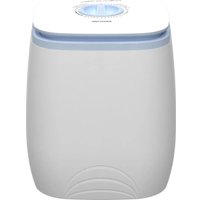 Активаторная стиральная машина Белоснежка BRP350WB в Гомеле