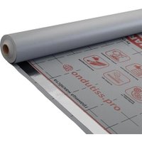 Гидро-пароизоляция Onduline Ondutiss Smart D (70 м2)