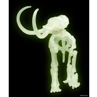 Набор для опытов Bondibon Исторические раскопки. Мамонт ВВ5145