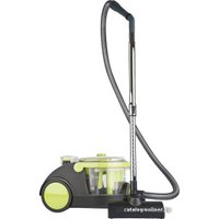 Пылесос MPM MOD-07