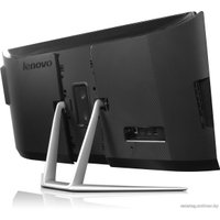 Моноблок Lenovo B750 (57320185)