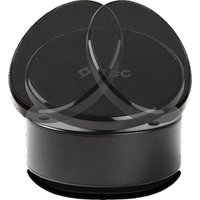 Держатель для смартфона ttec 2TT40