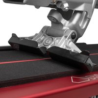 Ручной плиткорез Rubi X-One Plus 850