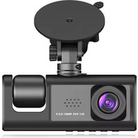 Видеорегистратор ProVision Watcher 360