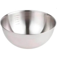 Миска для смешивания Perfecto Linea Chef 24-024105