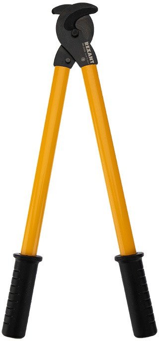 Кабелерез Rexant 1286355