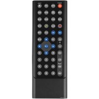 СD/DVD-магнитола Prology MPC-65AW