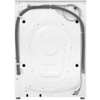 Стиральная машина Hisense WF3I9043BWFS2