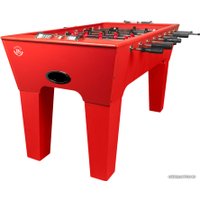Настольный футбол RS 1337