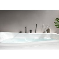 Смеситель Ganzer GZ19133-Q