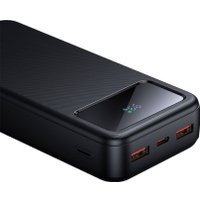 Внешний аккумулятор McDodo MC-4230 20000mAh