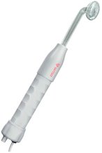 Приборы для ухода за кожей