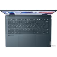 Ноутбук 2-в-1 Lenovo Yoga 7 14IRL8 82YL00A2RK