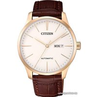 Наручные часы Citizen NH8353-18AB