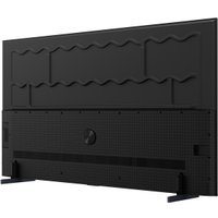 MiniLED телевизор iFFALCON 98U85A