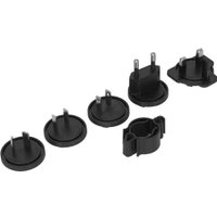 Лампа Razer Key Light Chroma