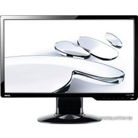 Монитор BenQ G2320HD