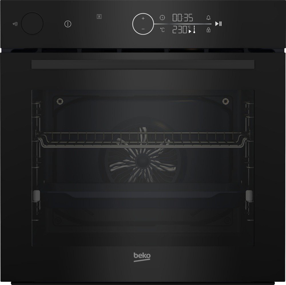 

Электрический духовой шкаф BEKO BCBIS17400KSBS